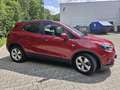 Opel Mokka X 1.4T Flex-Fix+AGR+DAB+Sitzhzg. Rouge - thumbnail 3