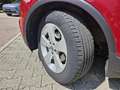 Opel Mokka X 1.4T Flex-Fix+AGR+DAB+Sitzhzg. Rouge - thumbnail 7