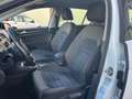 Volkswagen Golf Business 1.4 TSI 5p. Highline BlueMotion Technolog Bianco - thumbnail 5