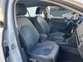 Volkswagen Golf Business 1.4 TSI 5p. Highline BlueMotion Technolog Bianco - thumbnail 7