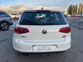 Volkswagen Golf Business 1.4 TSI 5p. Highline BlueMotion Technolog Bianco - thumbnail 10
