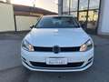 Volkswagen Golf Business 1.4 TSI 5p. Highline BlueMotion Technolog Bianco - thumbnail 2