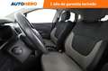 Renault Captur 0.9 Energy Intens Blanc - thumbnail 11