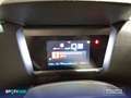 Citroen C4 X ë- eléctrico 100kW 50KWh Plus Šedá - thumbnail 13