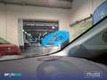 Citroen C4 X ë- eléctrico 100kW 50KWh Plus Gris - thumbnail 23