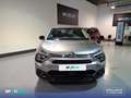 Citroen C4 X ë- eléctrico 100kW 50KWh Plus Šedá - thumbnail 2