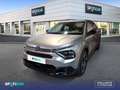 Citroen C4 X ë- eléctrico 100kW 50KWh Plus Šedá - thumbnail 1