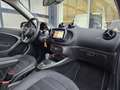 smart forFour EQ Editon One Brabus | €2000,- Subsidie | JBL-Audi Wit - thumbnail 8