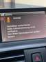 BMW 114 114i  iDrive Klima PDC TÜV 03/27 KM nachweisbar Biały - thumbnail 11