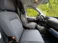 Citroen Nemo 1.3 hdi m-space - thumbnail 5