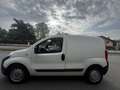 Citroen Nemo 1.3 hdi m-space - thumbnail 14