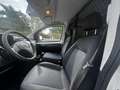 Citroen Nemo 1.3 hdi m-space - thumbnail 3