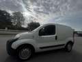 Citroen Nemo 1.3 hdi m-space - thumbnail 15