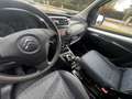 Citroen Nemo 1.3 hdi m-space - thumbnail 4