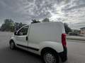 Citroen Nemo 1.3 hdi m-space - thumbnail 12