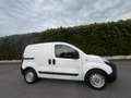 Citroen Nemo 1.3 hdi m-space - thumbnail 7