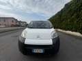 Citroen Nemo 1.3 hdi m-space - thumbnail 1