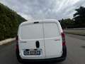 Citroen Nemo 1.3 hdi m-space - thumbnail 11