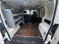 Citroen Nemo 1.3 hdi m-space - thumbnail 10