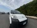 Citroen Nemo 1.3 hdi m-space - thumbnail 2