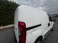 Citroen Nemo 1.3 hdi m-space - thumbnail 13