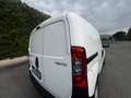 Citroen Nemo 1.3 hdi m-space - thumbnail 8