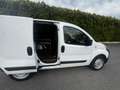 Citroen Nemo 1.3 hdi m-space - thumbnail 16