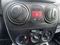 Citroen Nemo 1.3 hdi m-space - thumbnail 6
