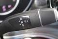 Mercedes-Benz V 220 220d Aut. Dub. Cab. Avantgarde |NAVI/CLIMA/LEDER | Gris - thumbnail 11
