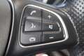 Mercedes-Benz V 220 220d Aut. Dub. Cab. Avantgarde |NAVI/CLIMA/LEDER | Gris - thumbnail 16