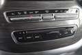 Mercedes-Benz V 220 220d Aut. Dub. Cab. Avantgarde |NAVI/CLIMA/LEDER | Gris - thumbnail 10