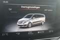 Mercedes-Benz V 220 220d Aut. Dub. Cab. Avantgarde |NAVI/CLIMA/LEDER | Gris - thumbnail 14