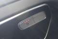 Mercedes-Benz V 220 220d Aut. Dub. Cab. Avantgarde |NAVI/CLIMA/LEDER | Gris - thumbnail 19