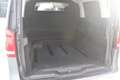 Mercedes-Benz V 220 220d Aut. Dub. Cab. Avantgarde |NAVI/CLIMA/LEDER | Grijs - thumbnail 4