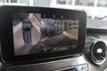 Mercedes-Benz V 220 220d Aut. Dub. Cab. Avantgarde |NAVI/CLIMA/LEDER | Gris - thumbnail 9