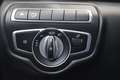 Mercedes-Benz V 220 220d Aut. Dub. Cab. Avantgarde |NAVI/CLIMA/LEDER | Gris - thumbnail 18