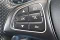 Mercedes-Benz V 220 220d Aut. Dub. Cab. Avantgarde |NAVI/CLIMA/LEDER | Gris - thumbnail 17