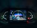 Renault Arkana 1.6 E-Tech full hybrid RS Line 145cv Negro - thumbnail 8