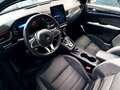 Renault Arkana 1.6 E-Tech full hybrid RS Line 145cv Negro - thumbnail 7