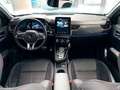 Renault Arkana 1.6 E-Tech full hybrid RS Line 145cv Negro - thumbnail 11