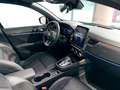 Renault Arkana 1.6 E-Tech full hybrid RS Line 145cv Negro - thumbnail 4
