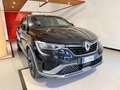 Renault Arkana 1.6 E-Tech full hybrid RS Line 145cv Negro - thumbnail 3