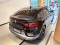 Renault Arkana 1.6 E-Tech full hybrid RS Line 145cv Negro - thumbnail 5