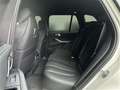 BMW X5 xDrive30d M Sport Pro, M-Sitze, Massageuvm. Blanc - thumbnail 11