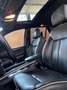 Mercedes-Benz ML 300 CDI 4Matic 7G-TRONIC DPF BlueEFFICIENCY Grand Edit - thumbnail 8