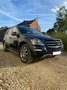 Mercedes-Benz ML 300 CDI 4Matic 7G-TRONIC DPF BlueEFFICIENCY Grand Edit - thumbnail 6