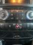Mercedes-Benz ML 300 CDI 4Matic 7G-TRONIC DPF BlueEFFICIENCY Grand Edit - thumbnail 15