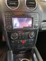 Mercedes-Benz ML 300 CDI 4Matic 7G-TRONIC DPF BlueEFFICIENCY Grand Edit - thumbnail 13
