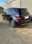 Mercedes-Benz ML 300 CDI 4Matic 7G-TRONIC DPF BlueEFFICIENCY Grand Edit - thumbnail 4
