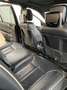 Mercedes-Benz ML 300 CDI 4Matic 7G-TRONIC DPF BlueEFFICIENCY Grand Edit - thumbnail 11